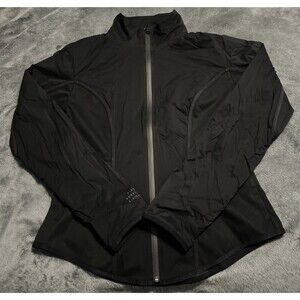 Medium Nike Storm-FIT Run Division Women's Running Jacket  DQ6561-010